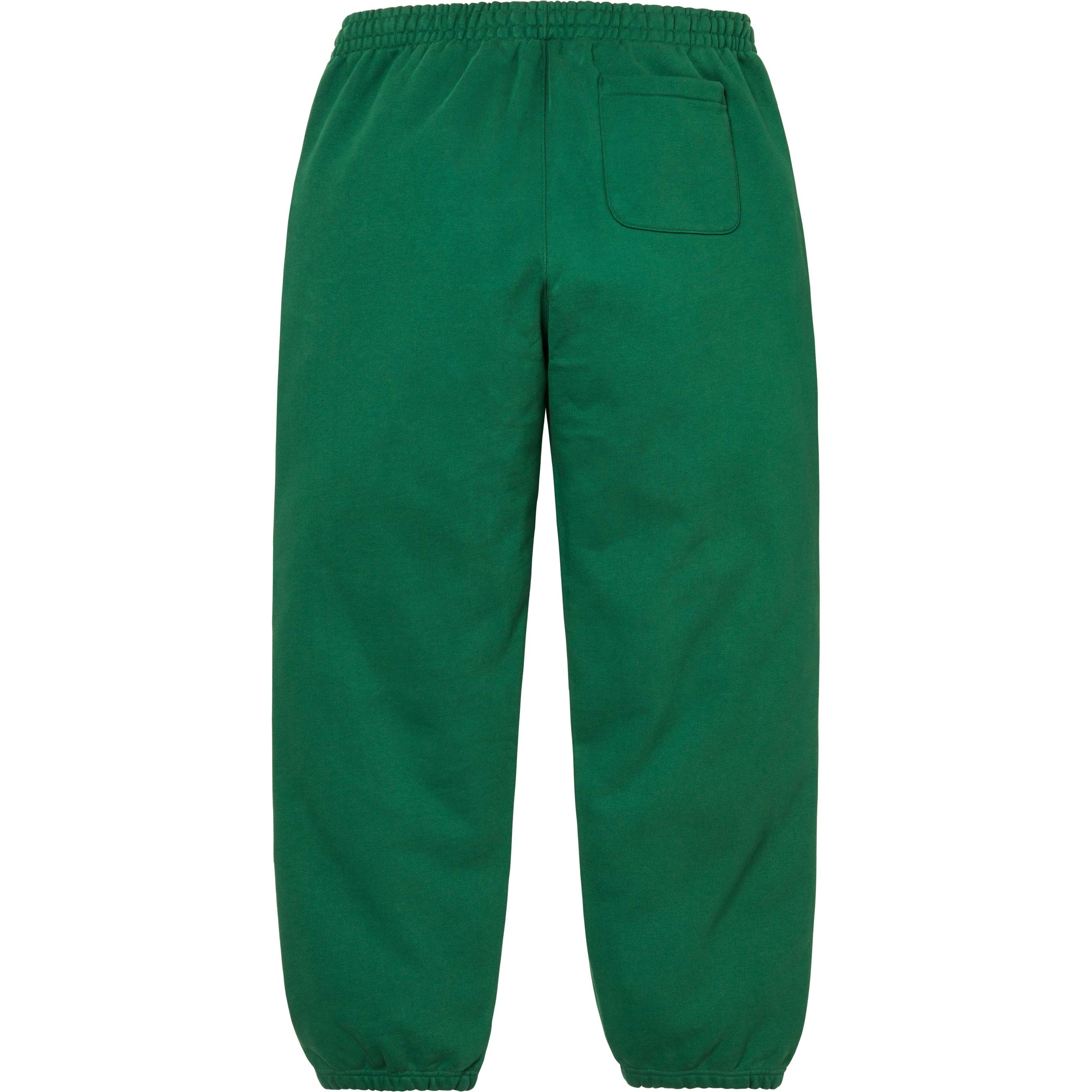 Supreme®/Jordan® Sweatpant view 10